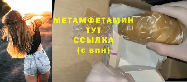 ALPHA PVP Горнозаводск