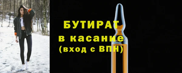 шишки Горно-Алтайск