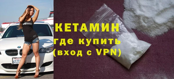 шишки Горно-Алтайск