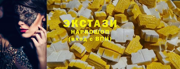 шишки Горно-Алтайск