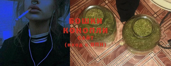 ALPHA PVP Горнозаводск