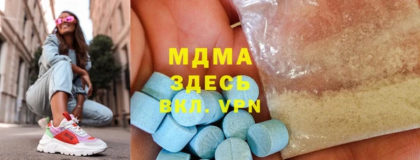 шишки Горно-Алтайск