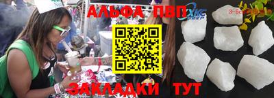 шишки Волжский