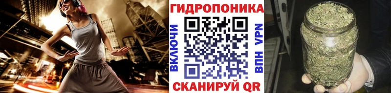 Бошки марихуана Ganja  Дмитров 